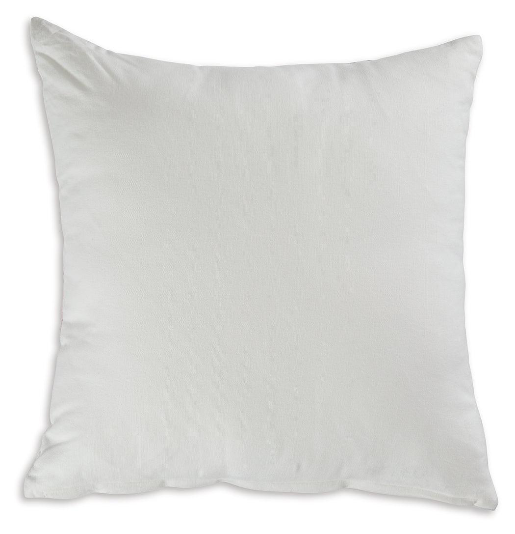 Herston Multi Pillow (Set of 4) - Image 3