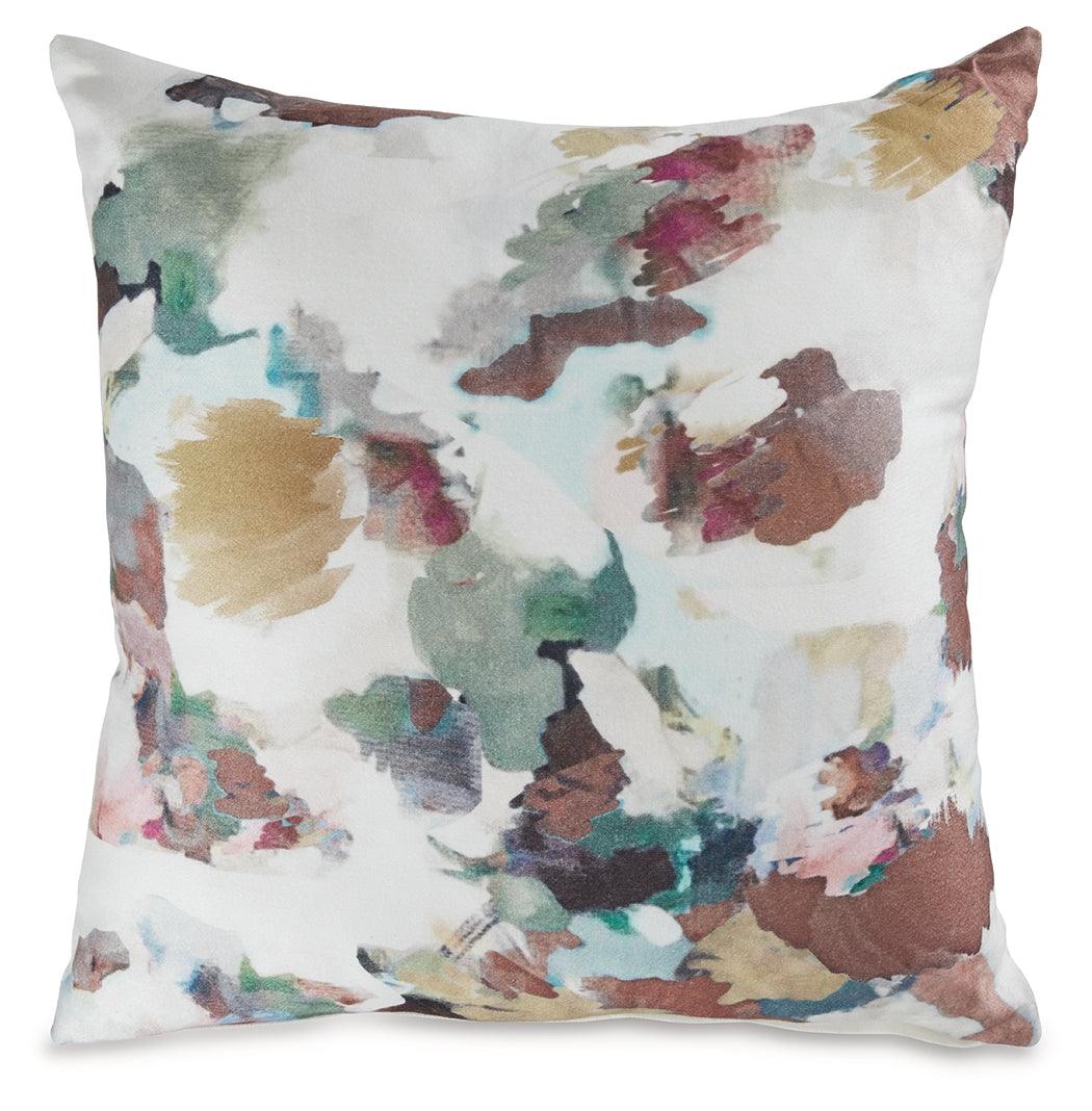 Herston Multi Pillow (Set of 4) - Image 1