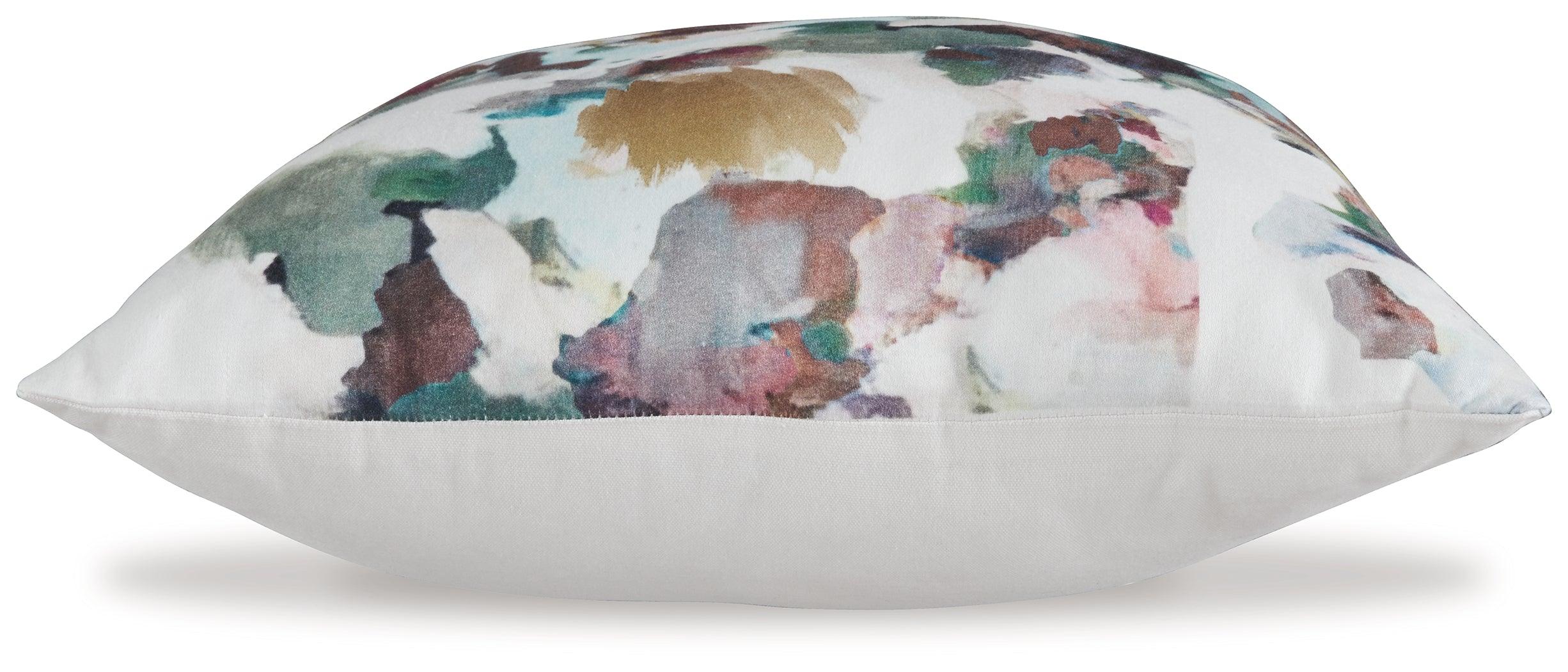 Herston Multi Pillow (Set of 4) - Image 2