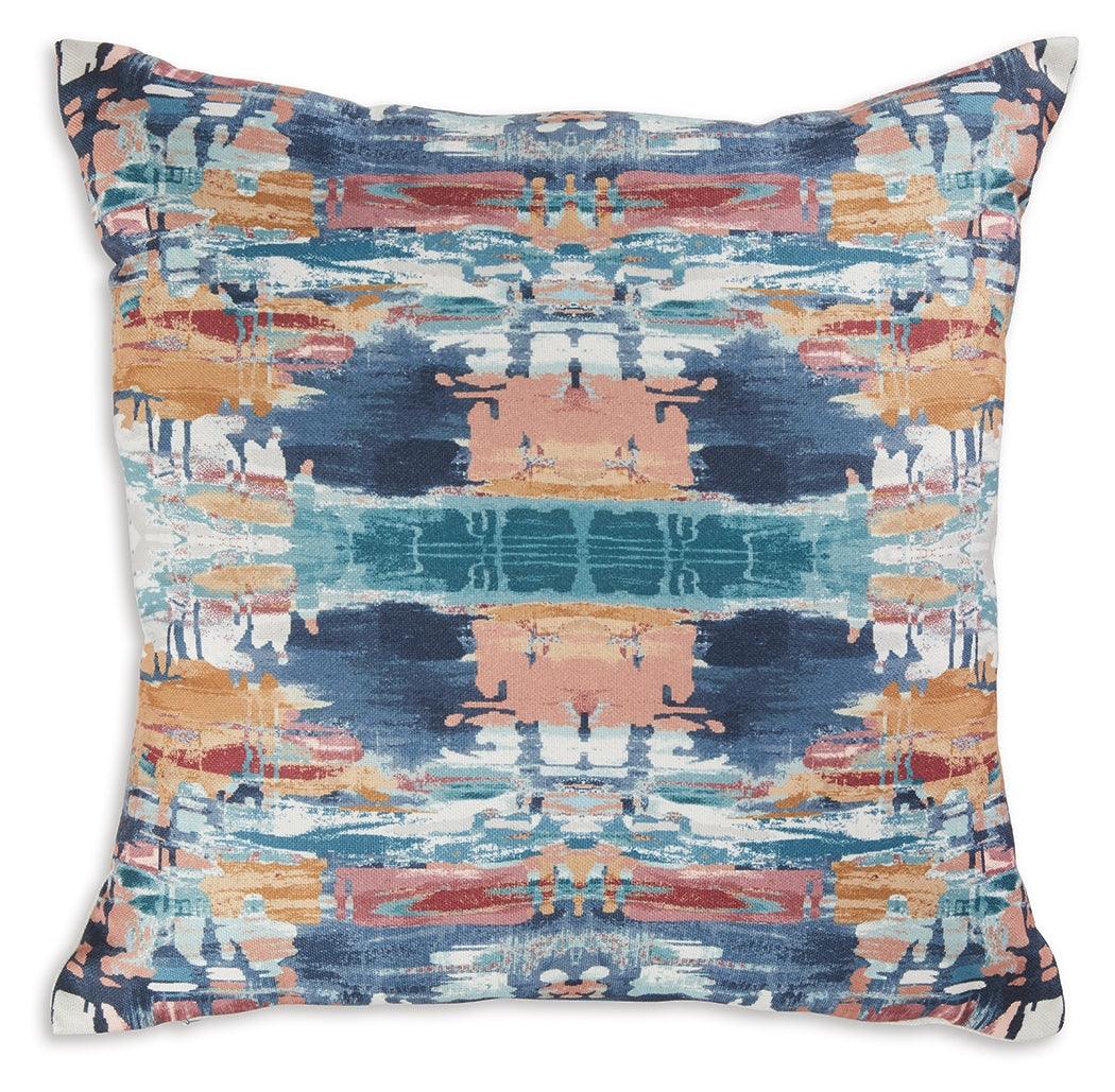 Kennick Multi Pillow (Set of 4) - Image 2