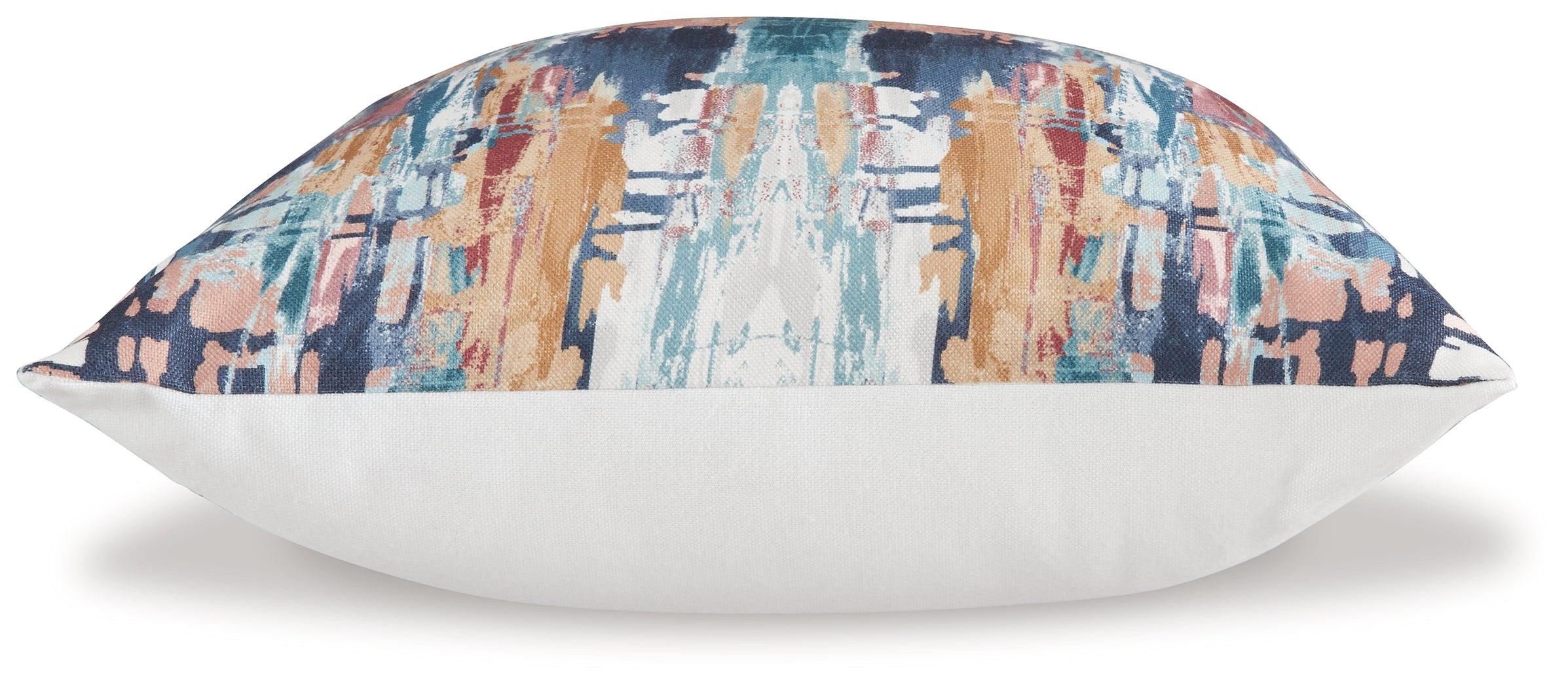 Kennick Multi Pillow (Set of 4) - Image 3