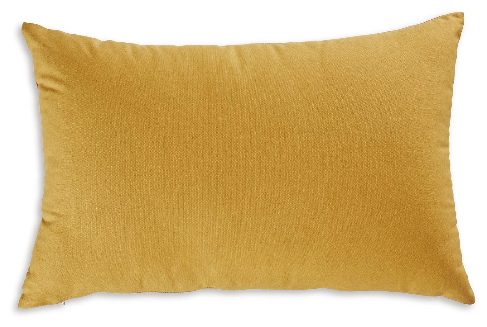 Varness Multi Pillow (Set of 4) - Image 3