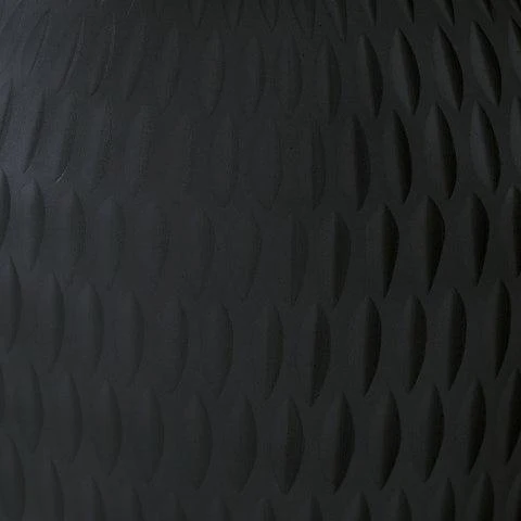 Etney Slate Vase - Image 3