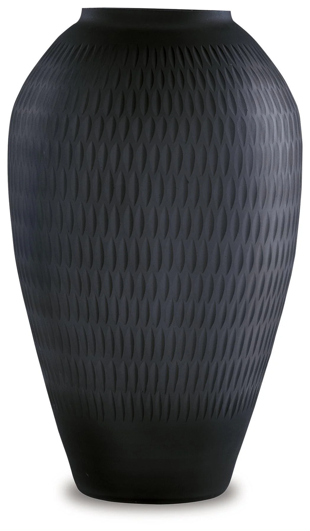 Etney Slate Vase - Image 2