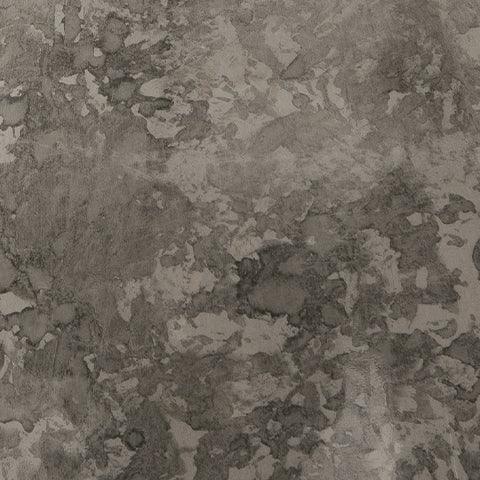 Brockwich Antique Gray Vase - Image 3