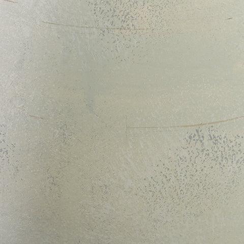Clayson Sage Green Vase - Image 3