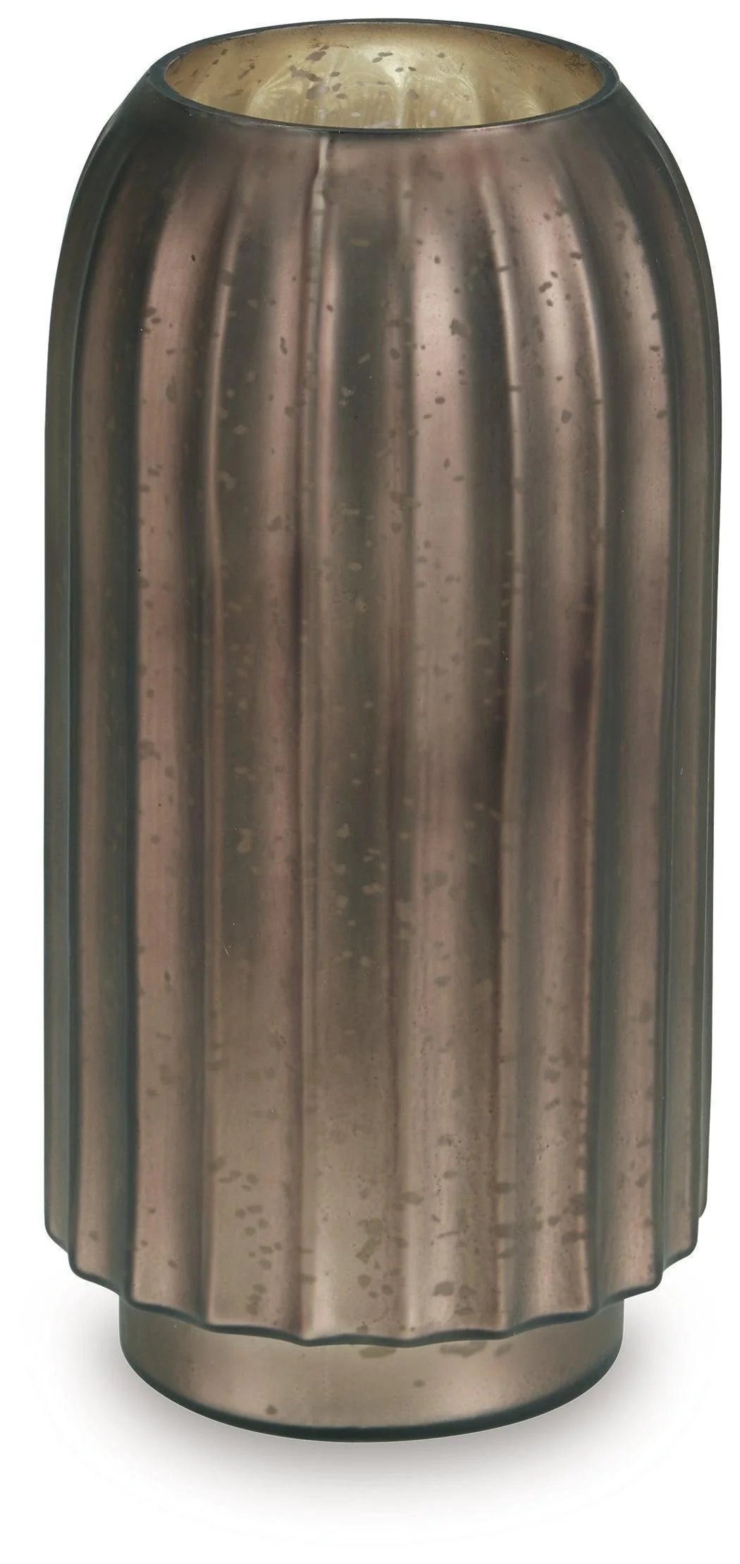Briarcott Brown Vase - Image 3