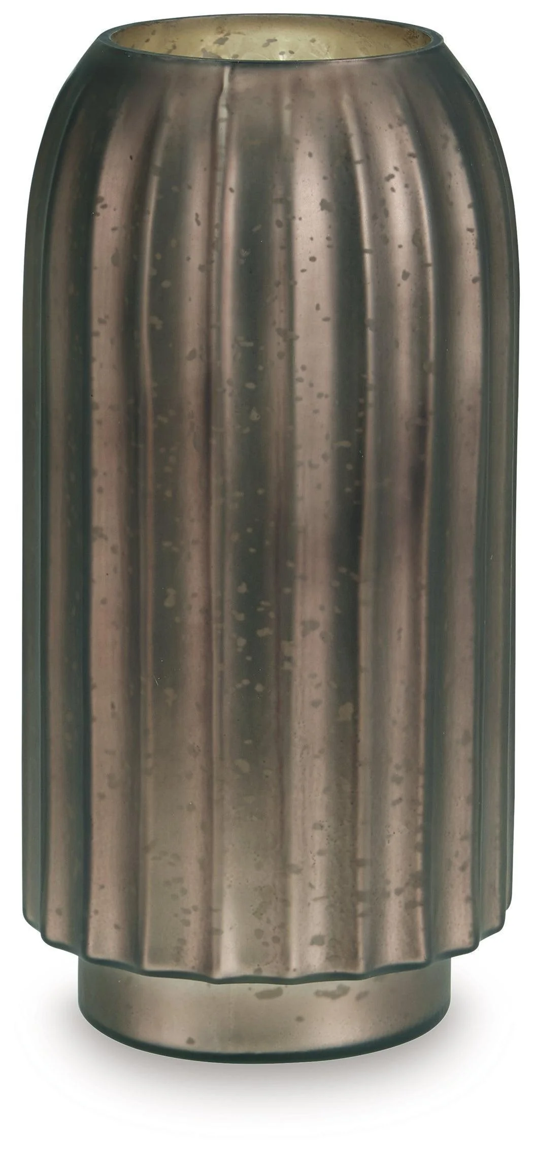 Briarcott Brown Vase - Image 2