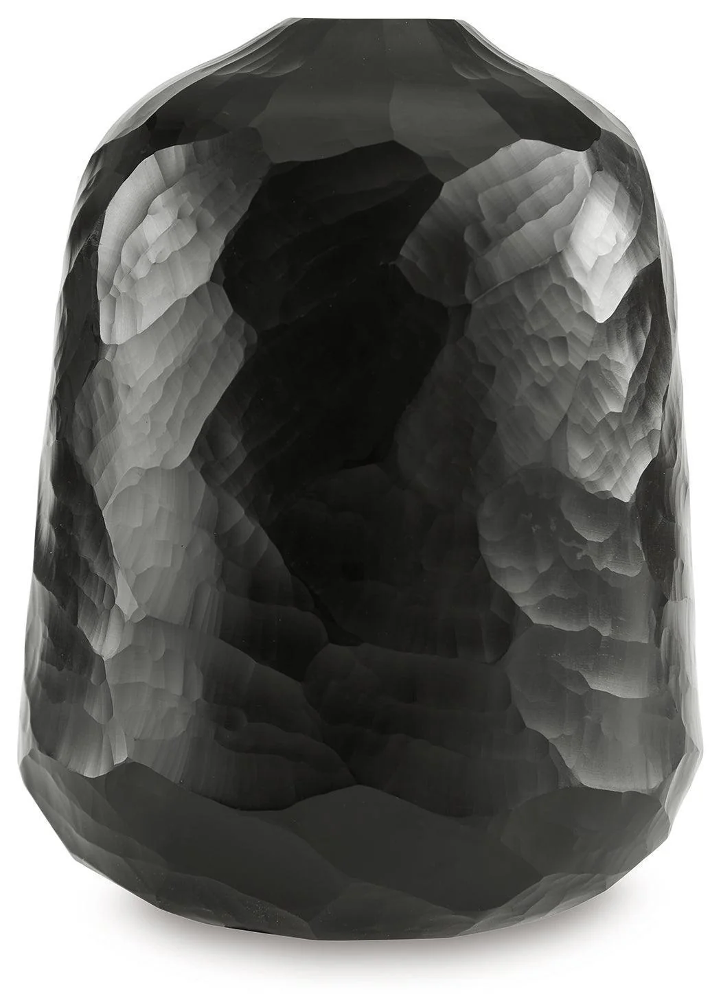 Ryanford Black Vase - Image 2
