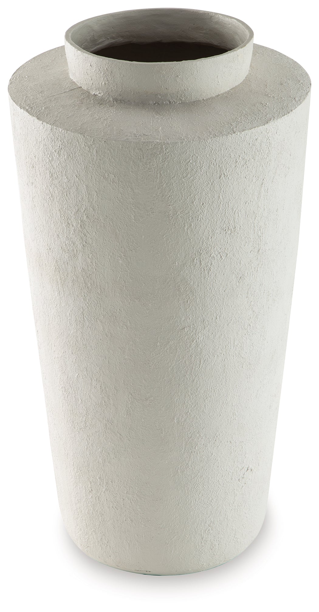 Flurinworth Cream Vase - Image 3