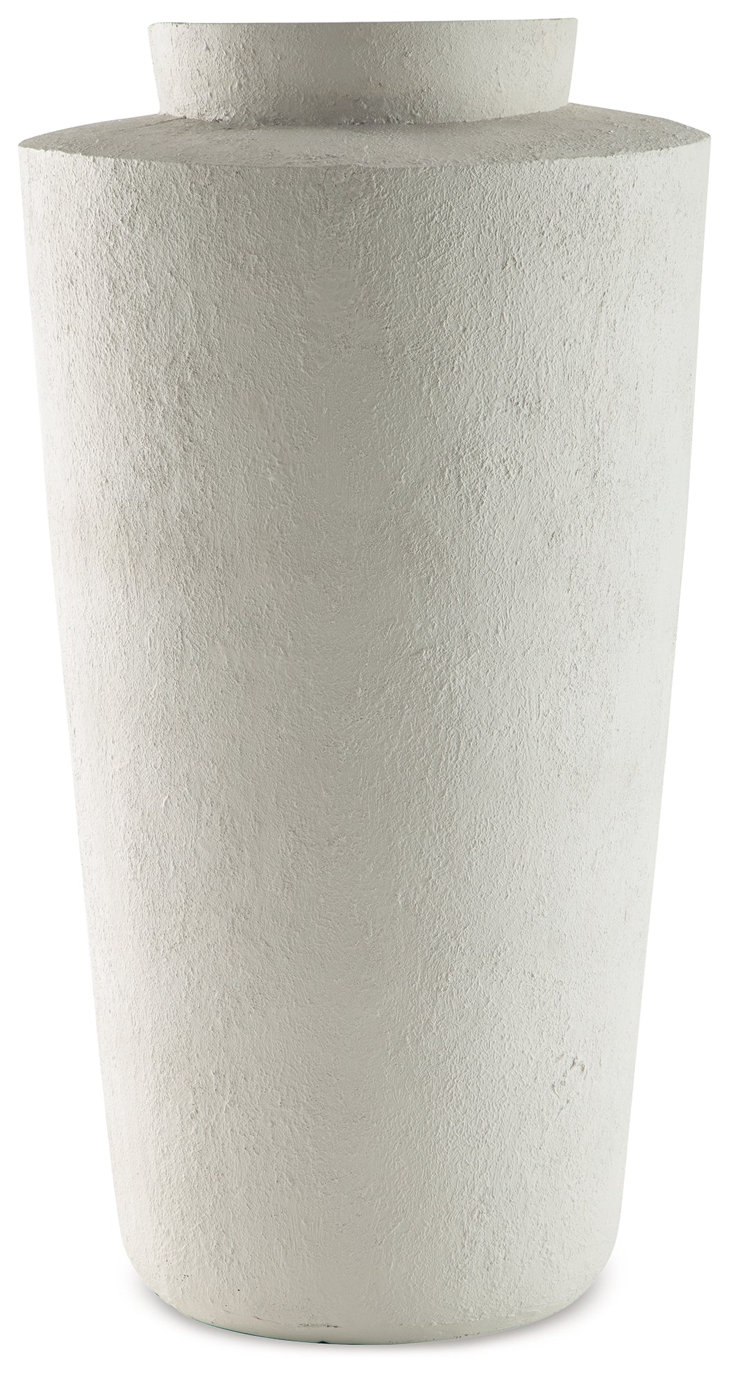 Flurinworth Cream Vase - Image 2