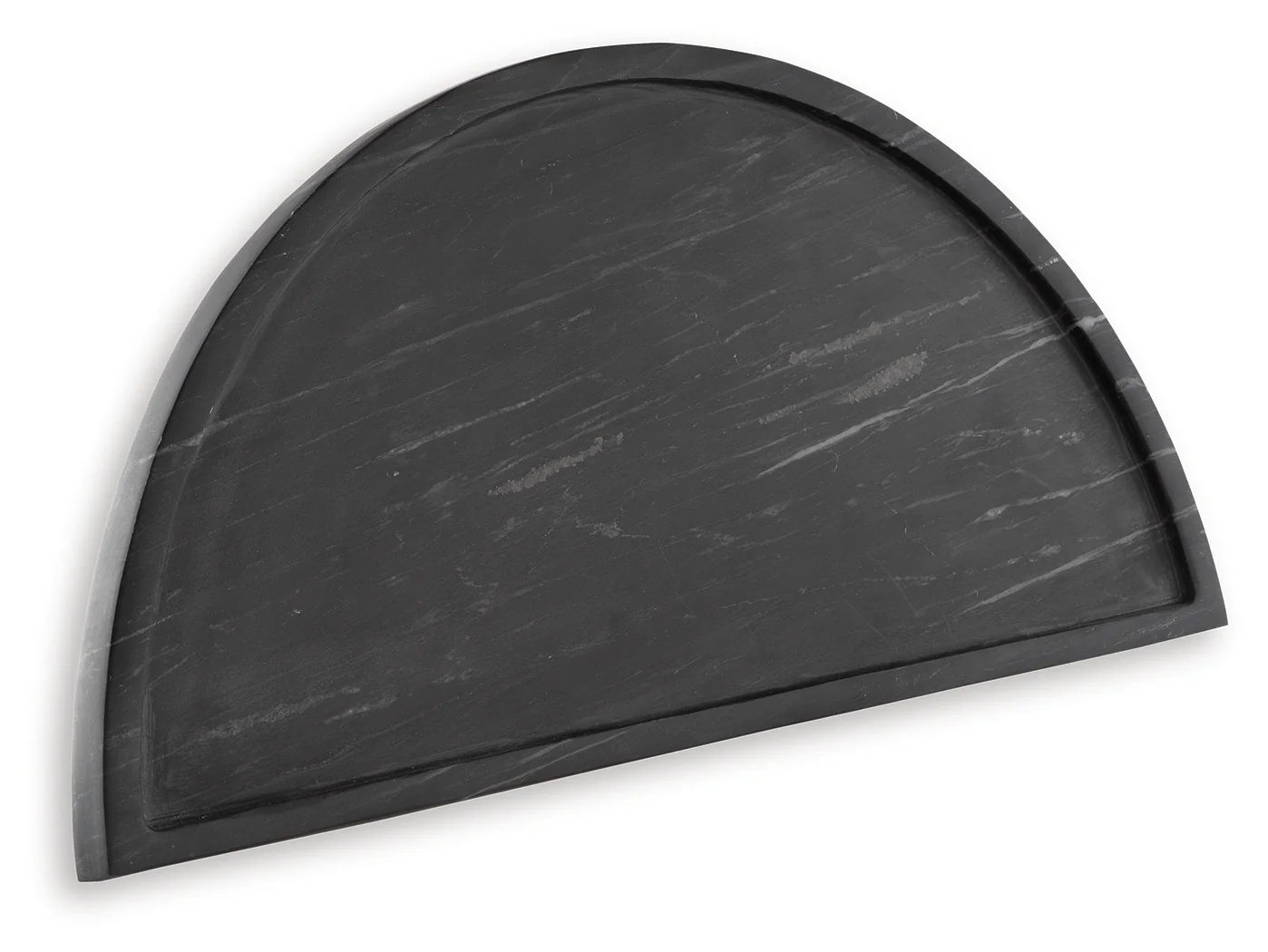 Cortsen Black Tray - Image 3