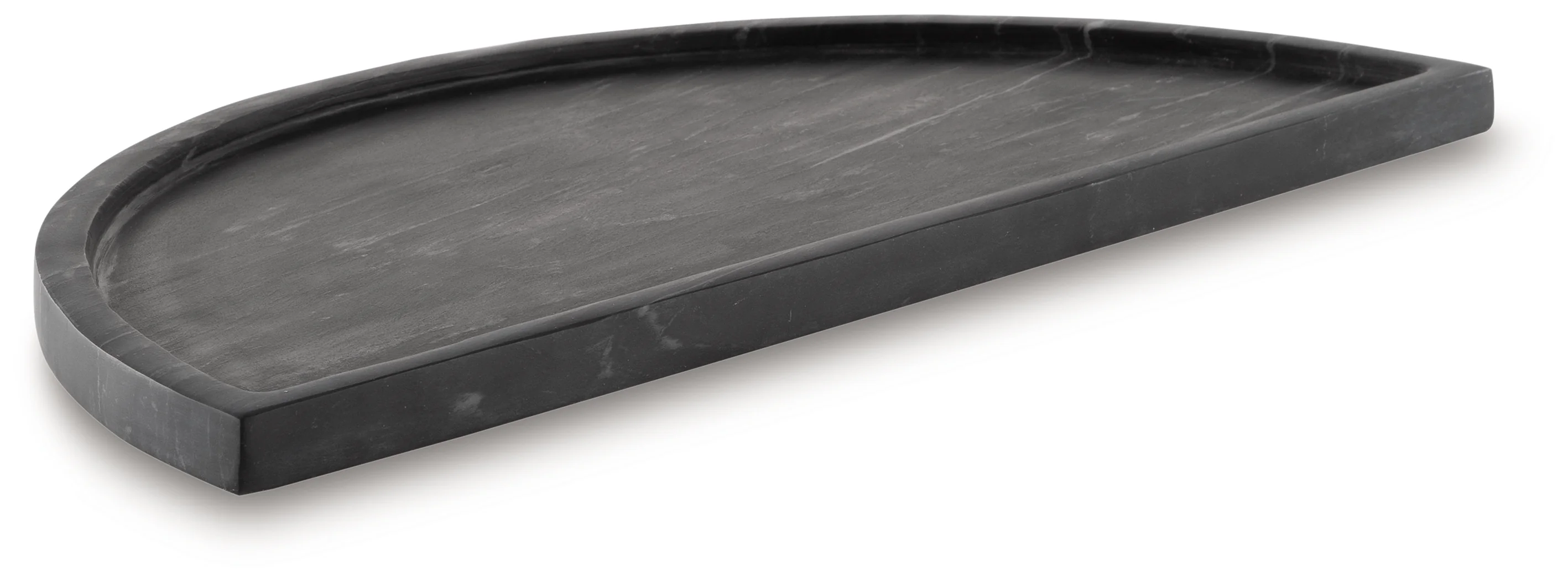 Cortsen Black Tray - Image 2