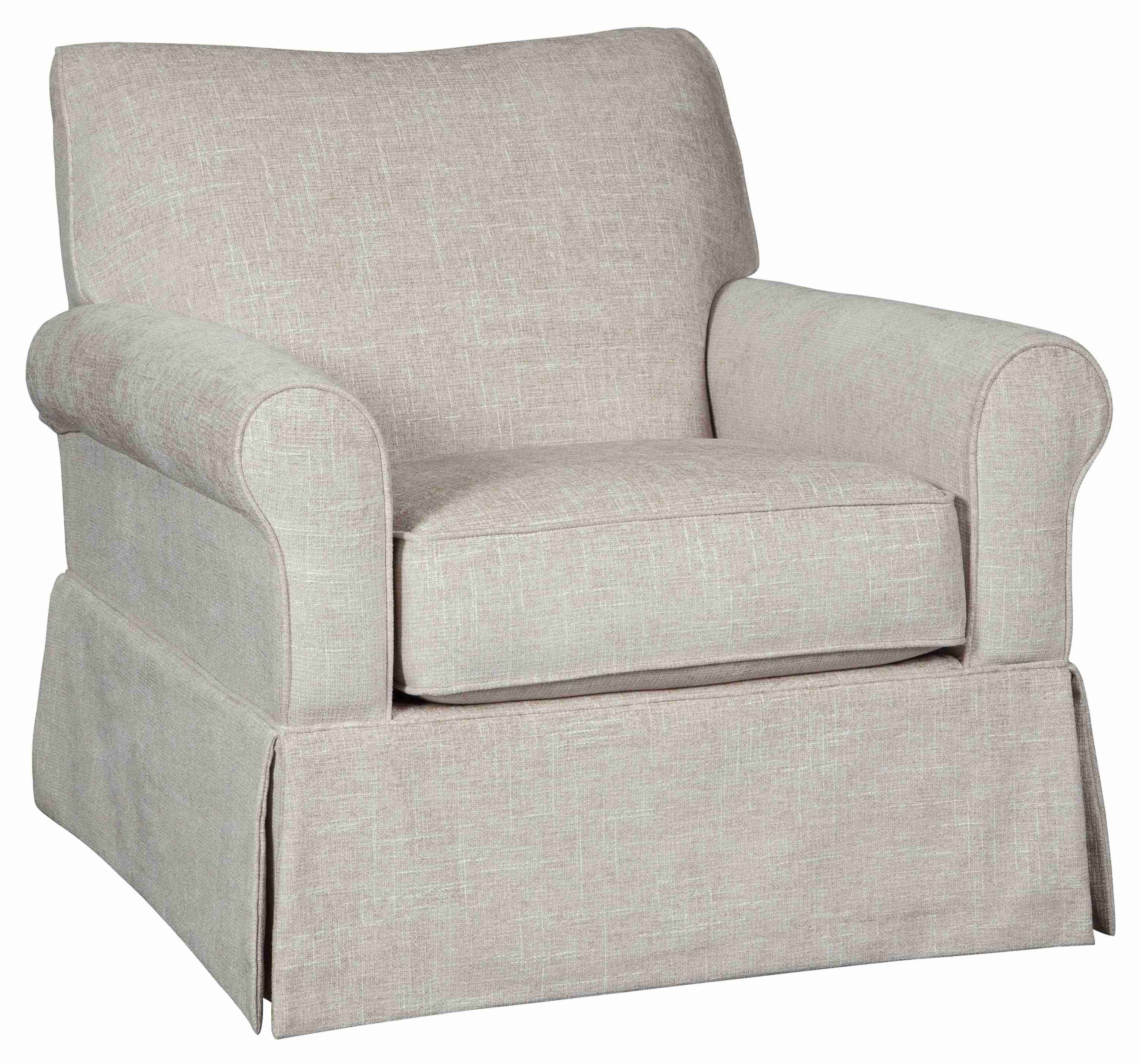 Searcy Quartz Accent Chair - Image 2
