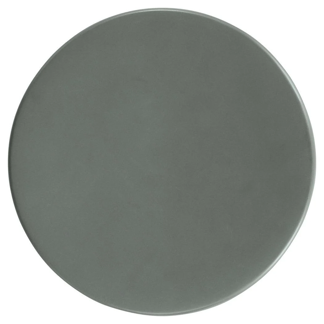 Kalmunds Gray Stool - Image 3