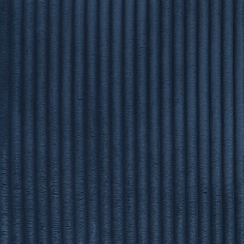Bales Navy 8-Piece Modular Seating - Image 3