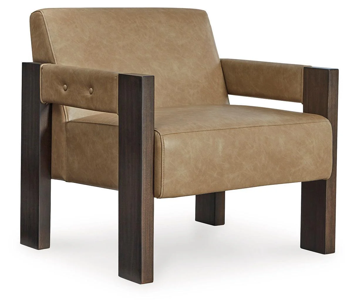 Adlanlock Toast Accent Chair - Image 2