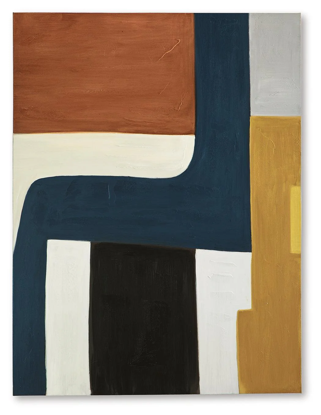 Lennmen Multi Wall Art - Image 2