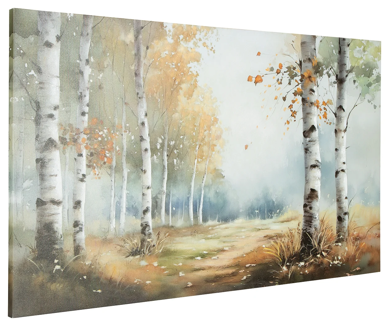Leithan Multi Wall Art - Image 3