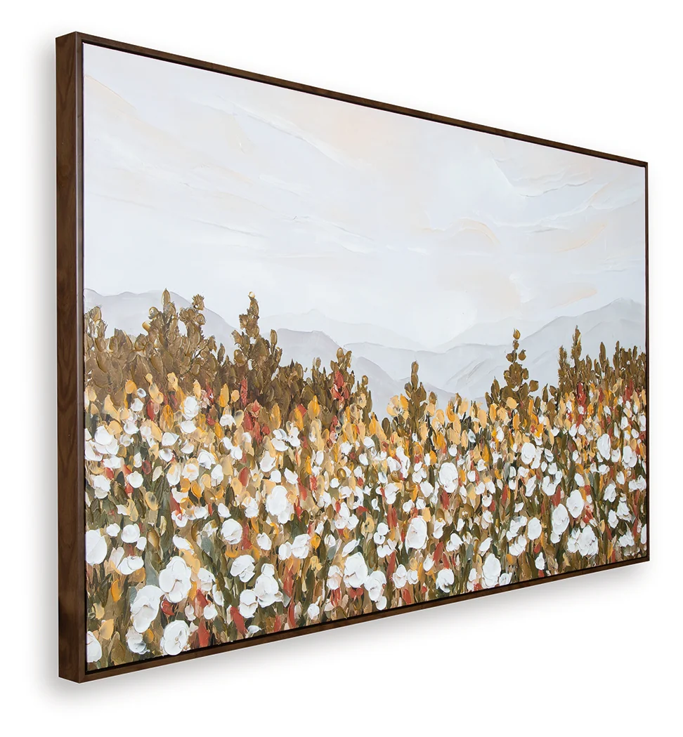Engelworth Multi Wall Art - Image 3