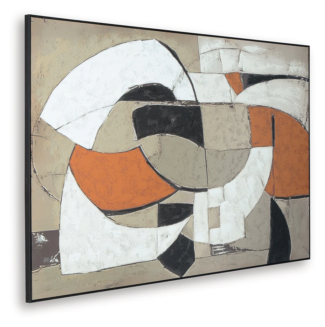 Anchorstone Multi Wall Art - Image 3