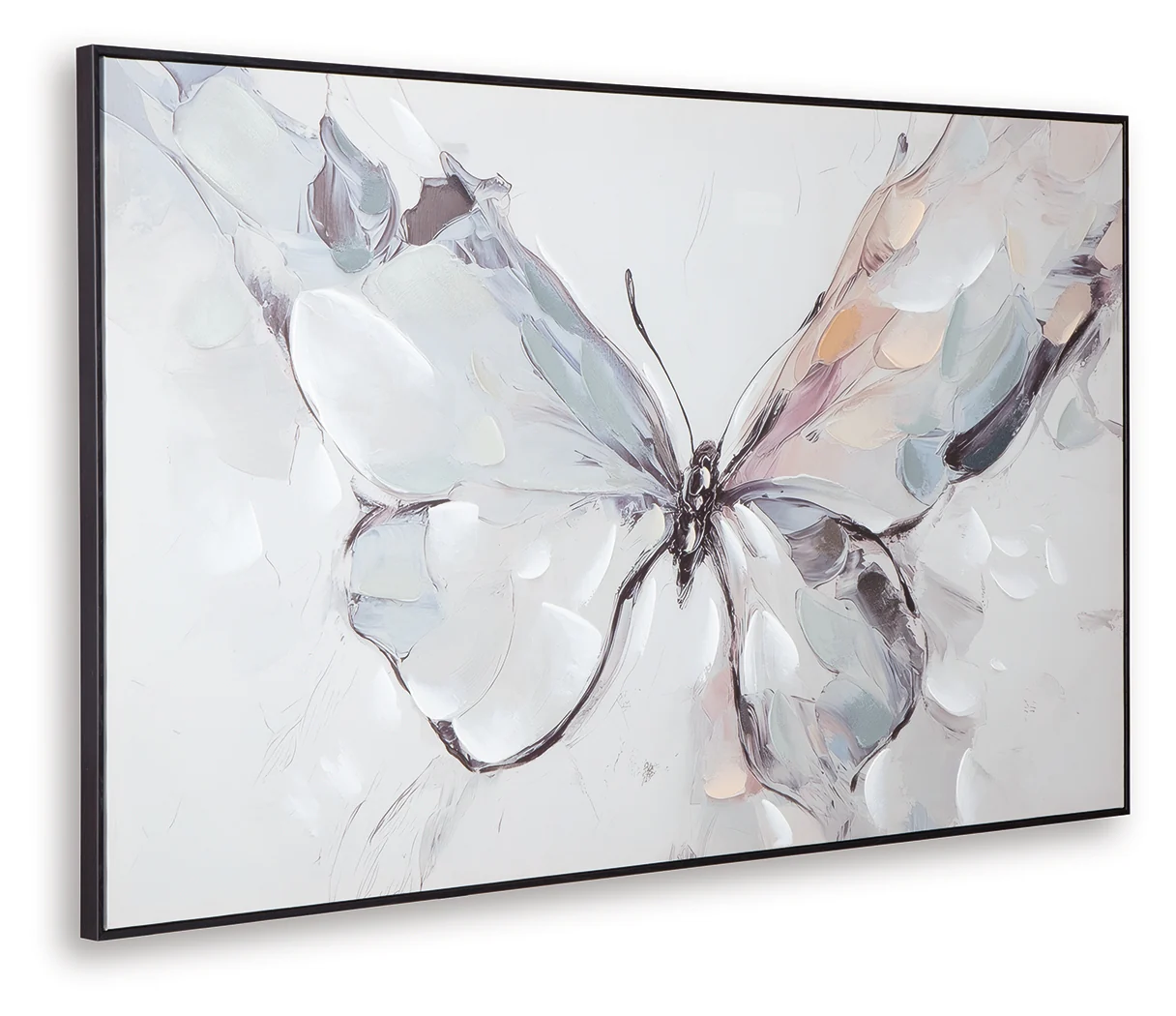 Dashwick Multi Wall Art - Image 3