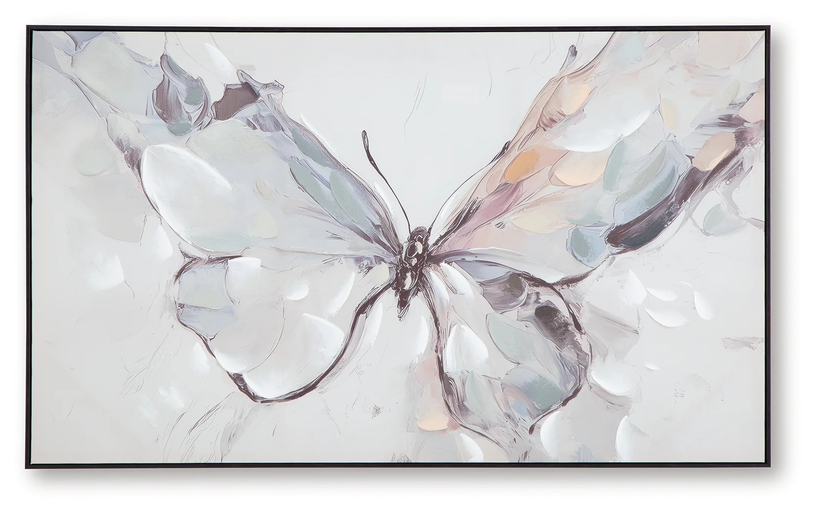 Dashwick Multi Wall Art - Image 2