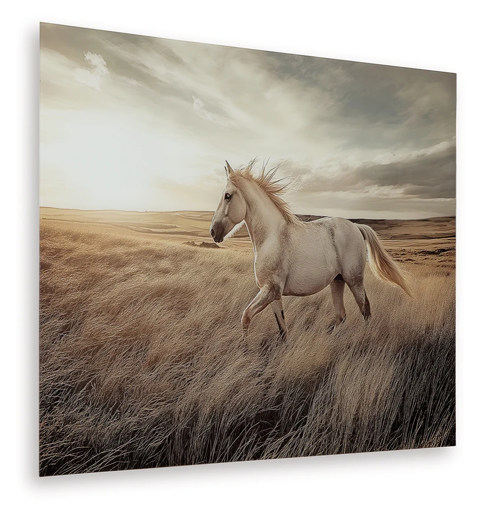 Errolville Multi Wall Art - Image 3