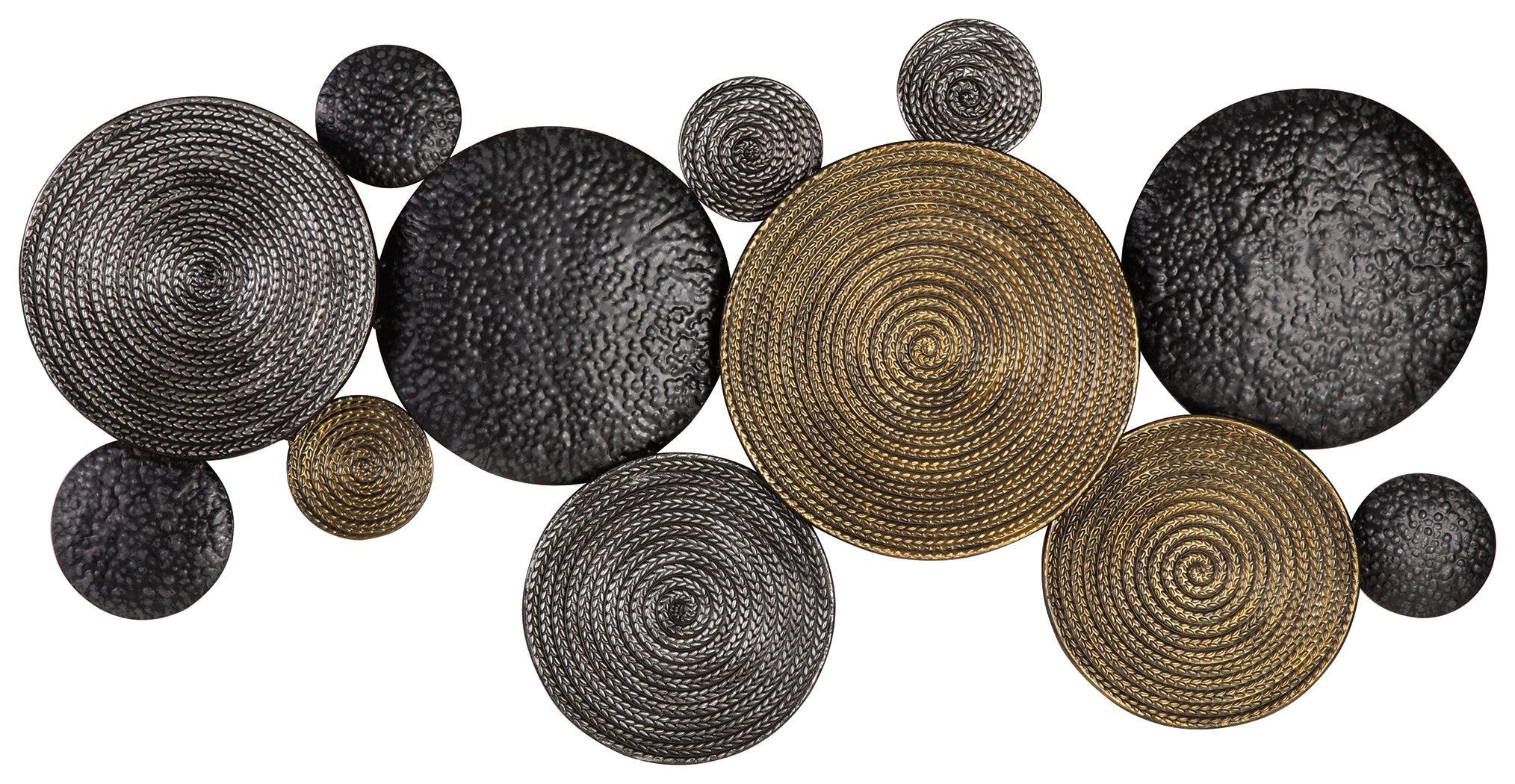 Emsley Multi Wall Decor - Image 2
