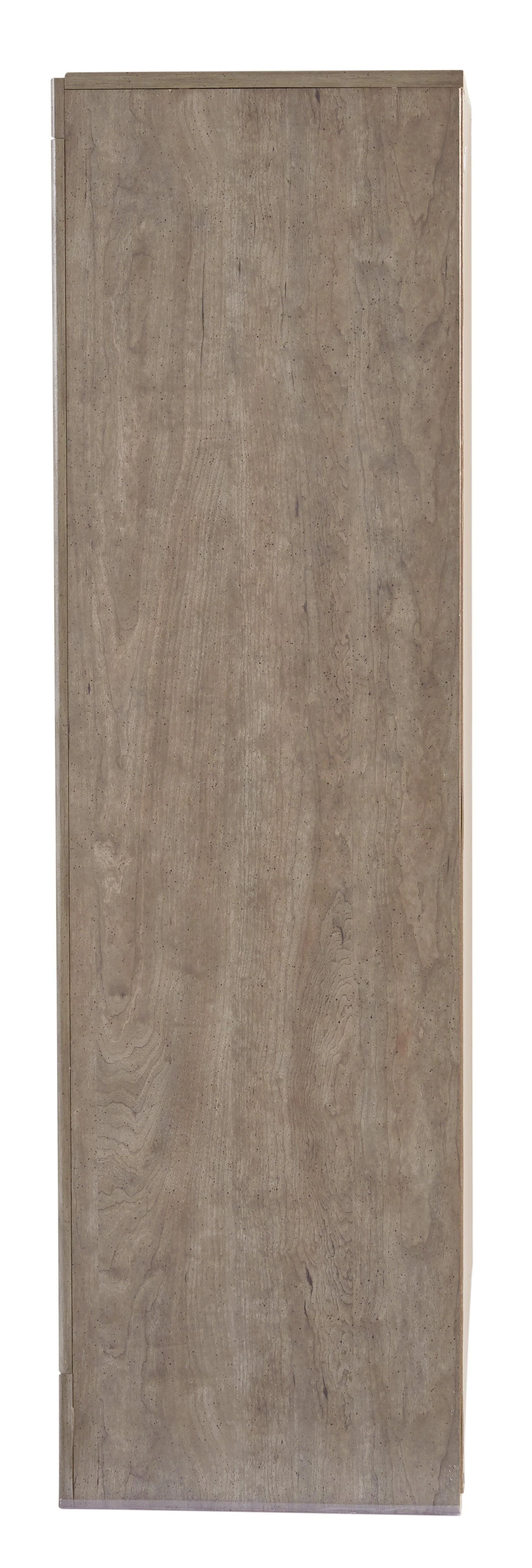 Culverbach Gray Chest Of Drawers - Image 3