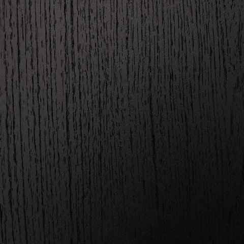 Danziar Black Bedroom Mirror - Image 3