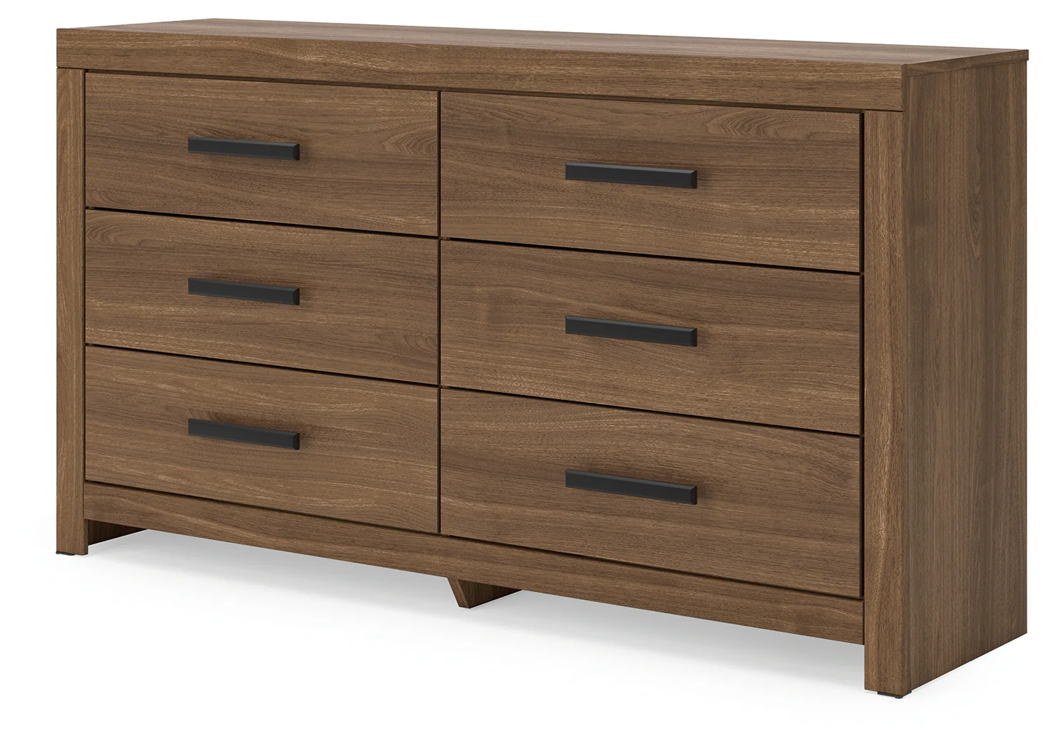 Broachmyn Auburn Dresser - Image 3