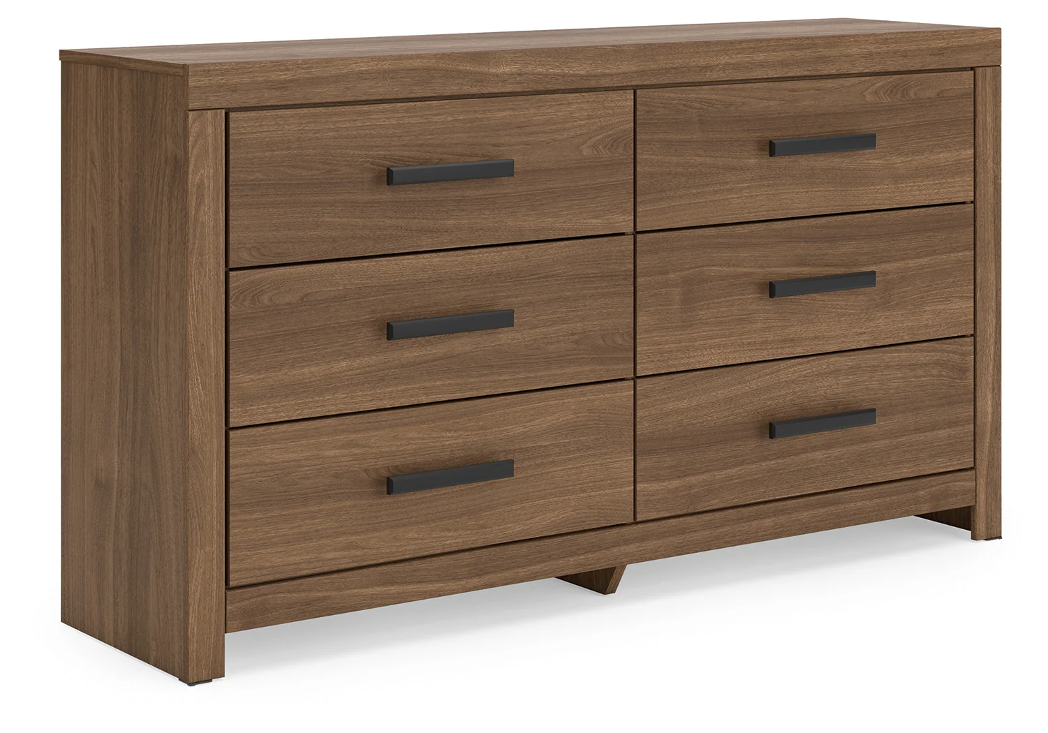 Broachmyn Auburn Dresser - Image 2