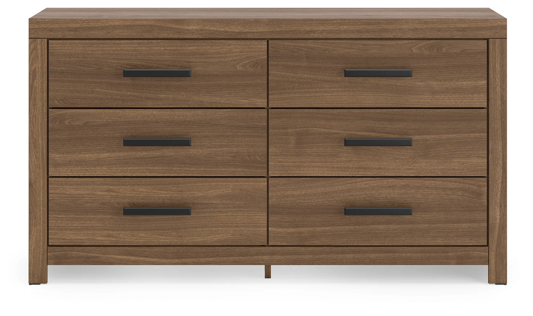Broachmyn Auburn Dresser - Image 1