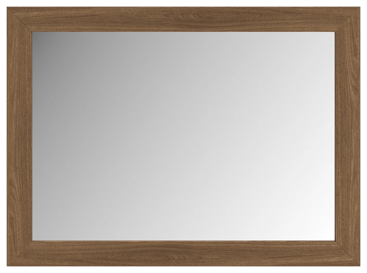 Broachmyn Auburn Bedroom Mirror