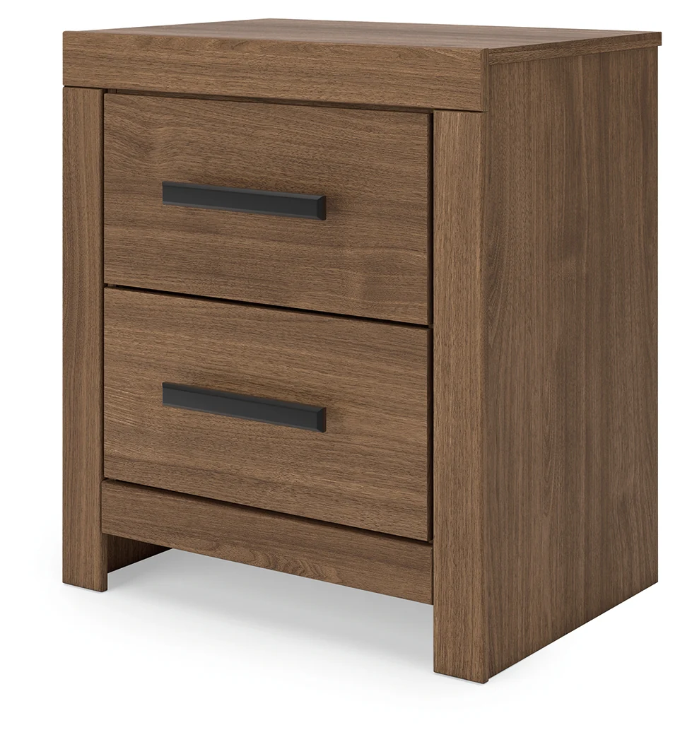 Broachmyn Auburn Nightstand - Image 3