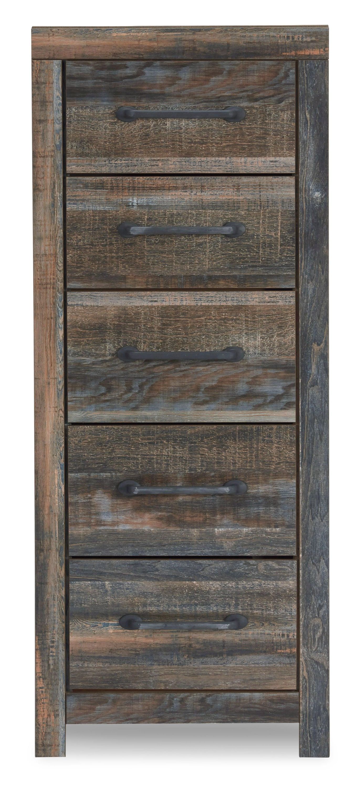 Drystan Multi Narrow Chest - Image 3