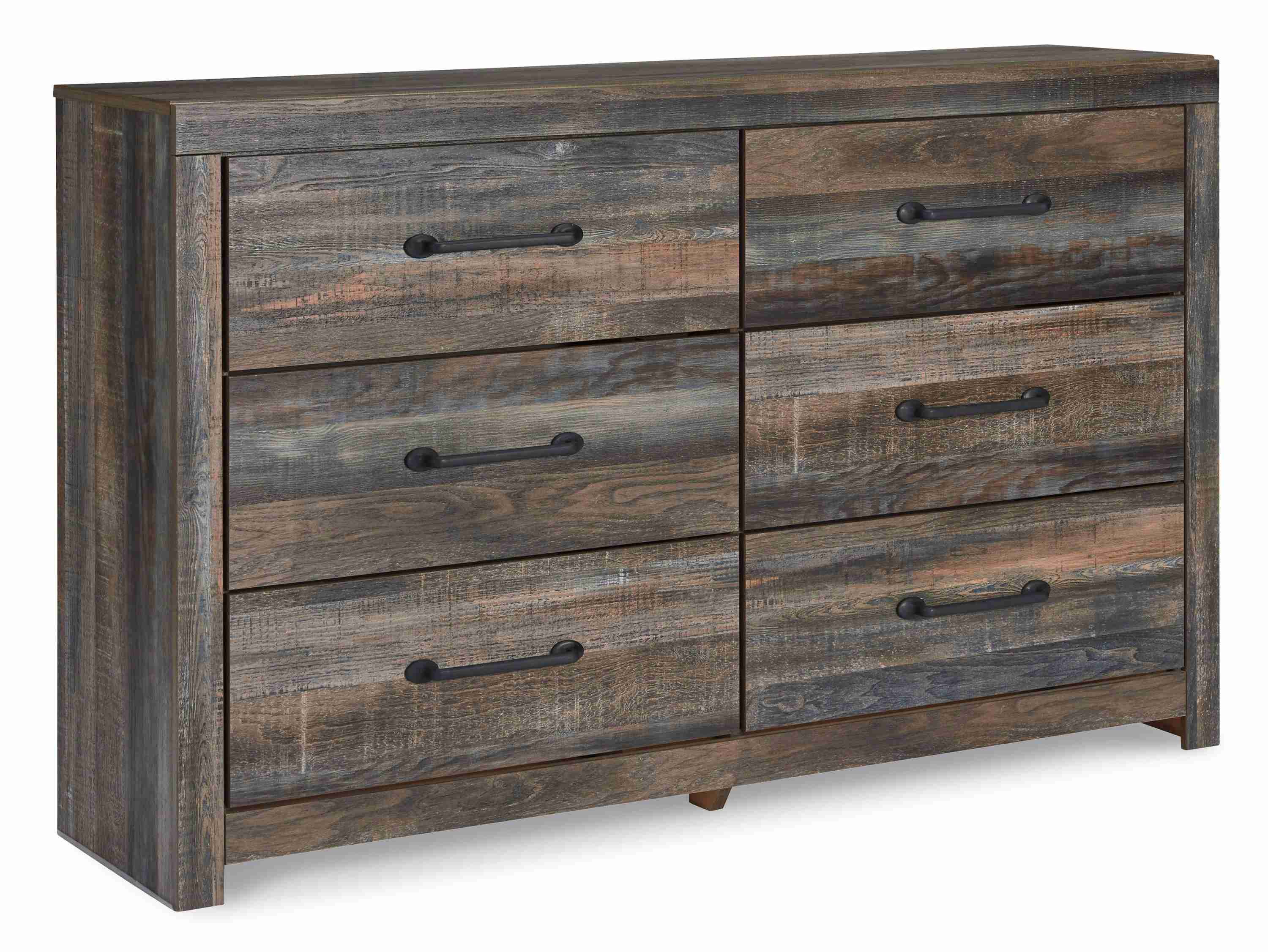Drystan Multi Dresser - Image 2