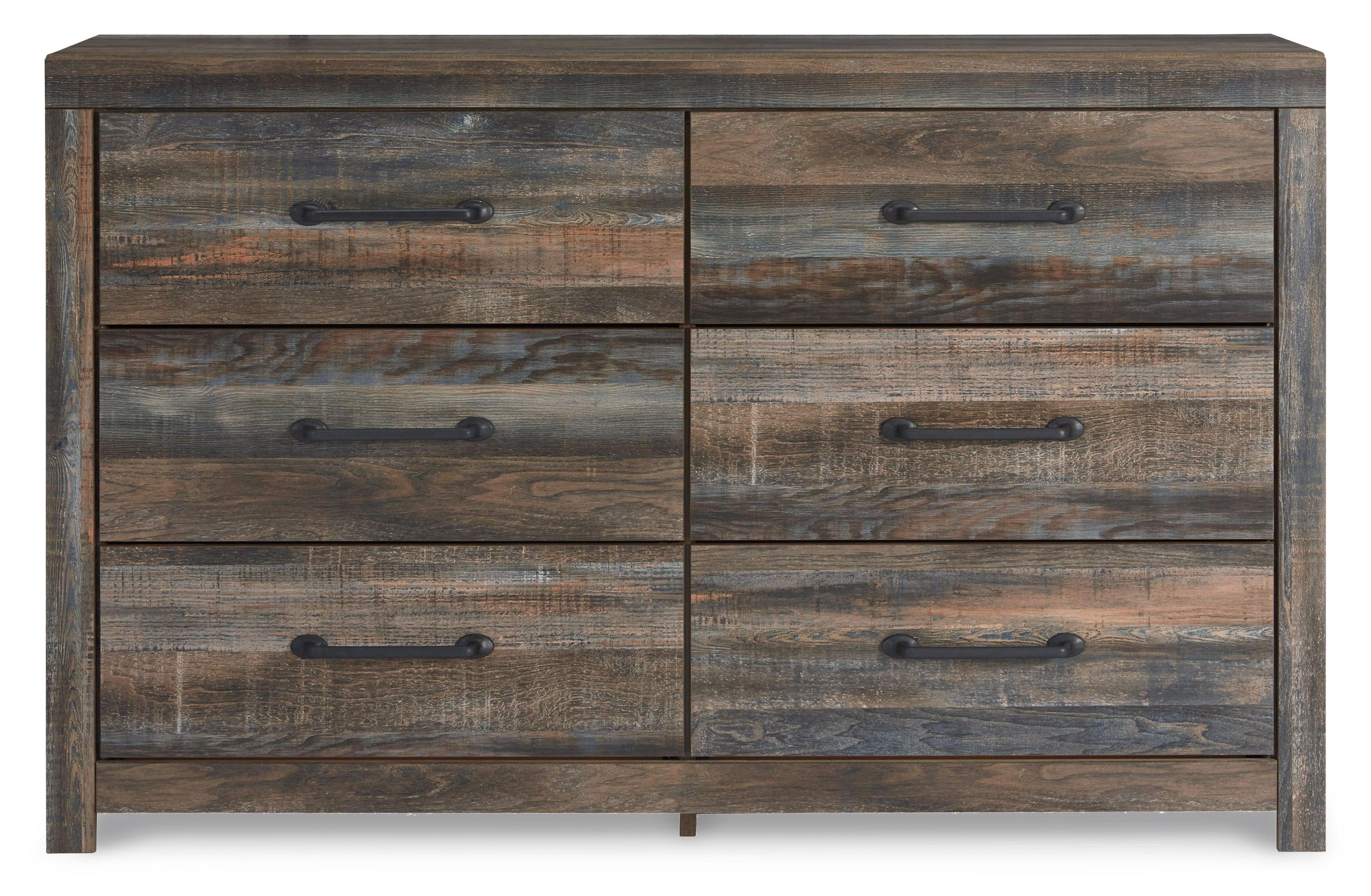 Drystan Multi Dresser - Image 3