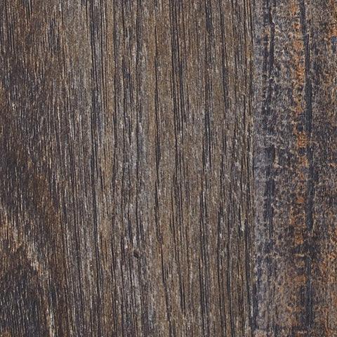 Drystan Multi King Panel Bed - Image 3