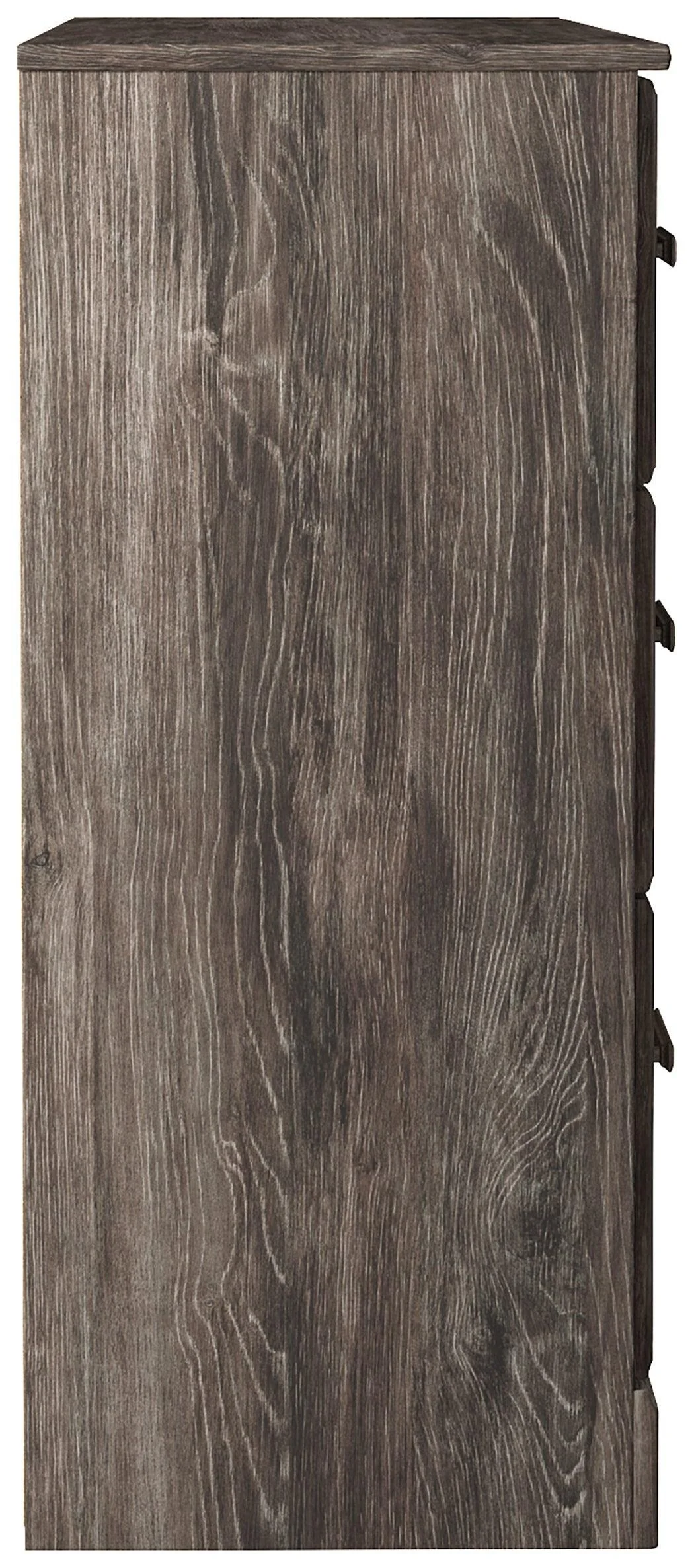 Ralinksi Gray Dresser - Image 3