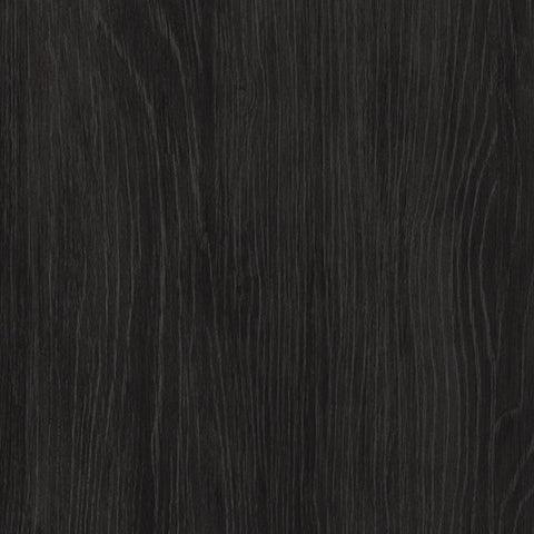 Belachime Black Dresser And Mirror - Image 3