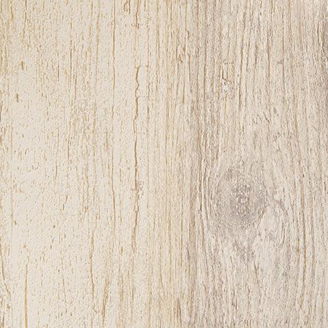 Willowton Whitewash King Sleigh Bed - Image 3