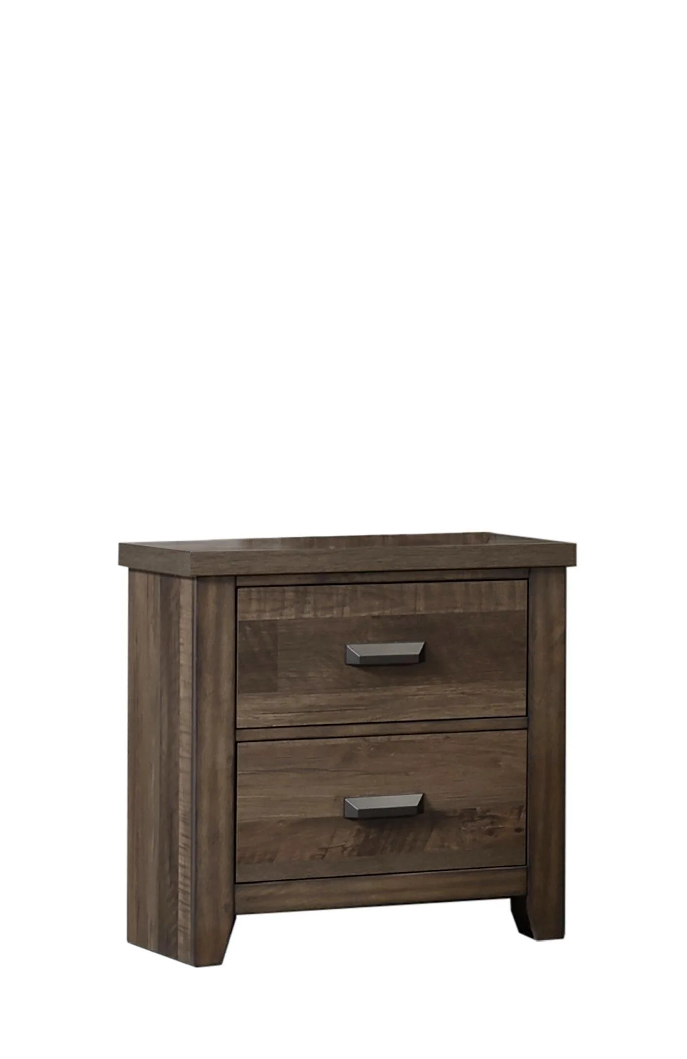 Calhoun TV Stand - Image 3