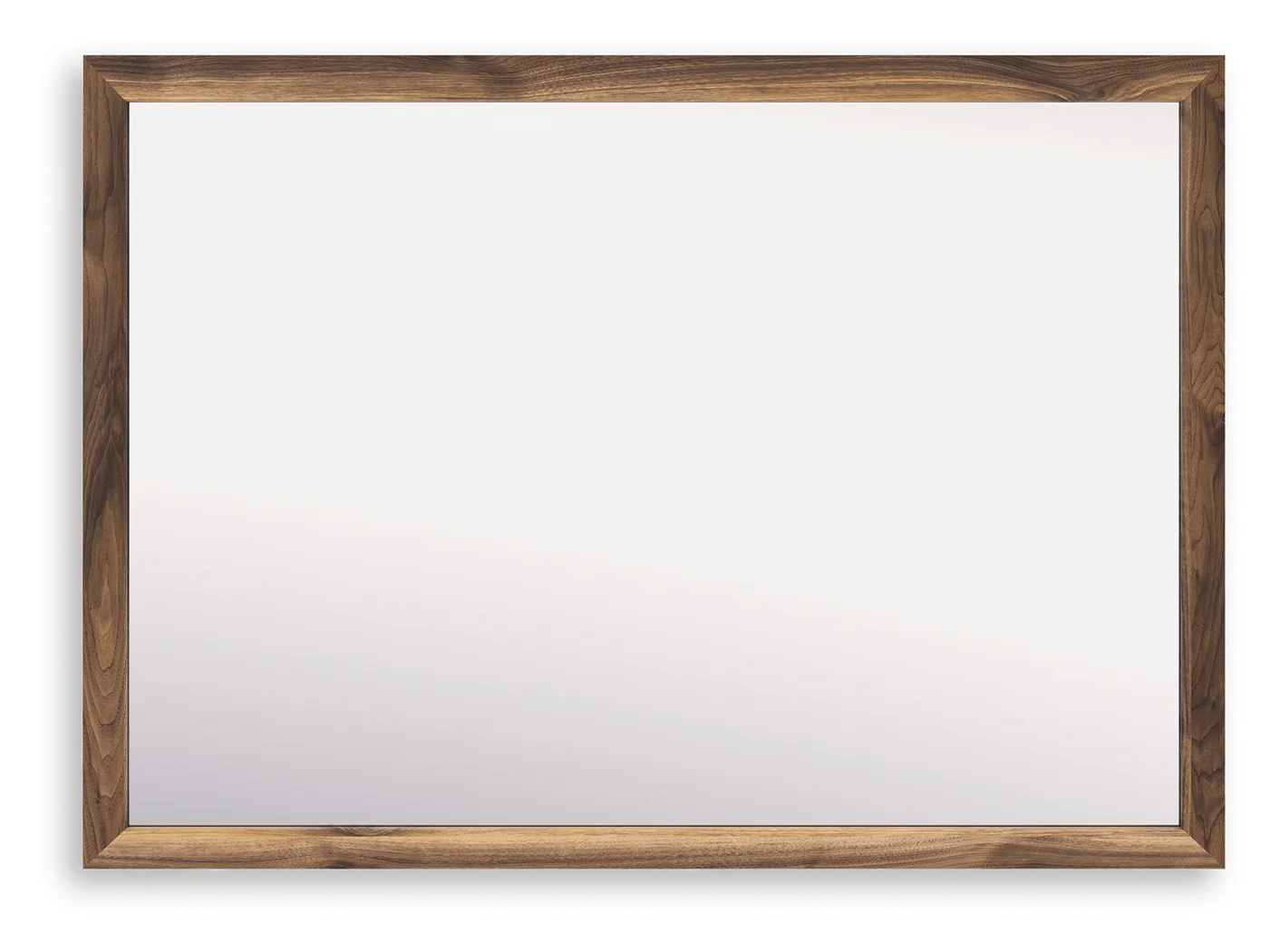 Chirason Brown Bedroom Mirror - Image 2
