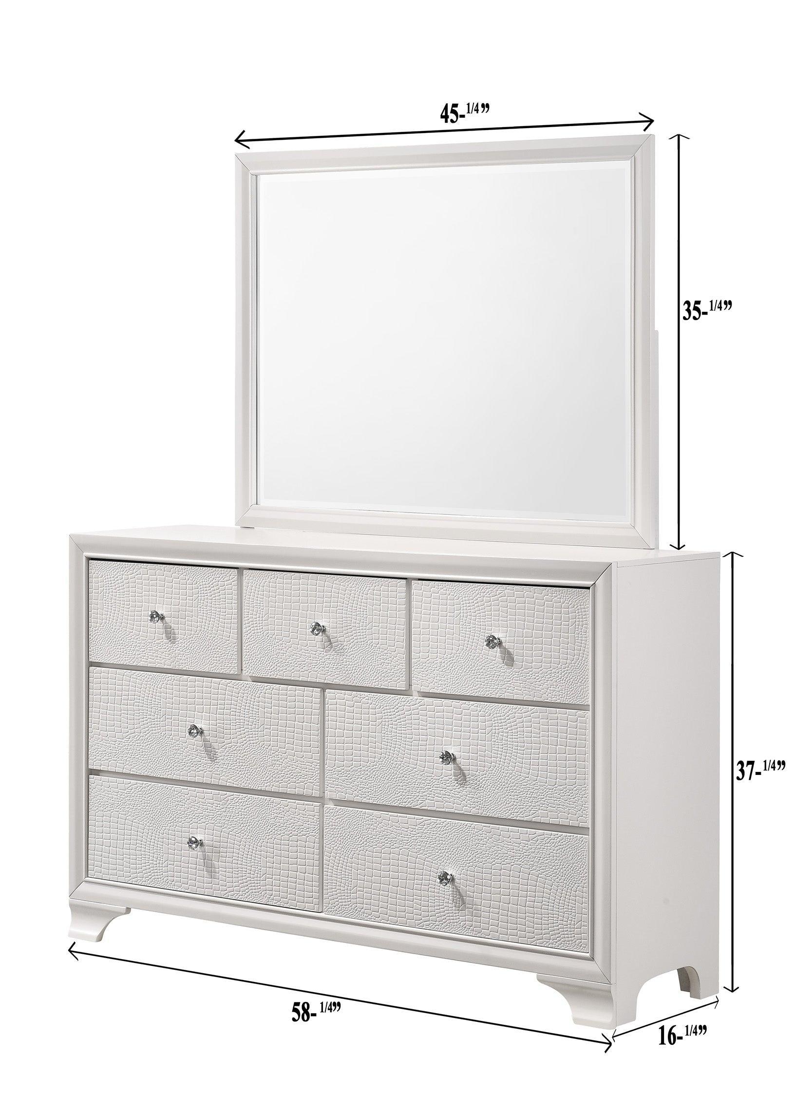 Lyssa Dresser Frost - Image 2