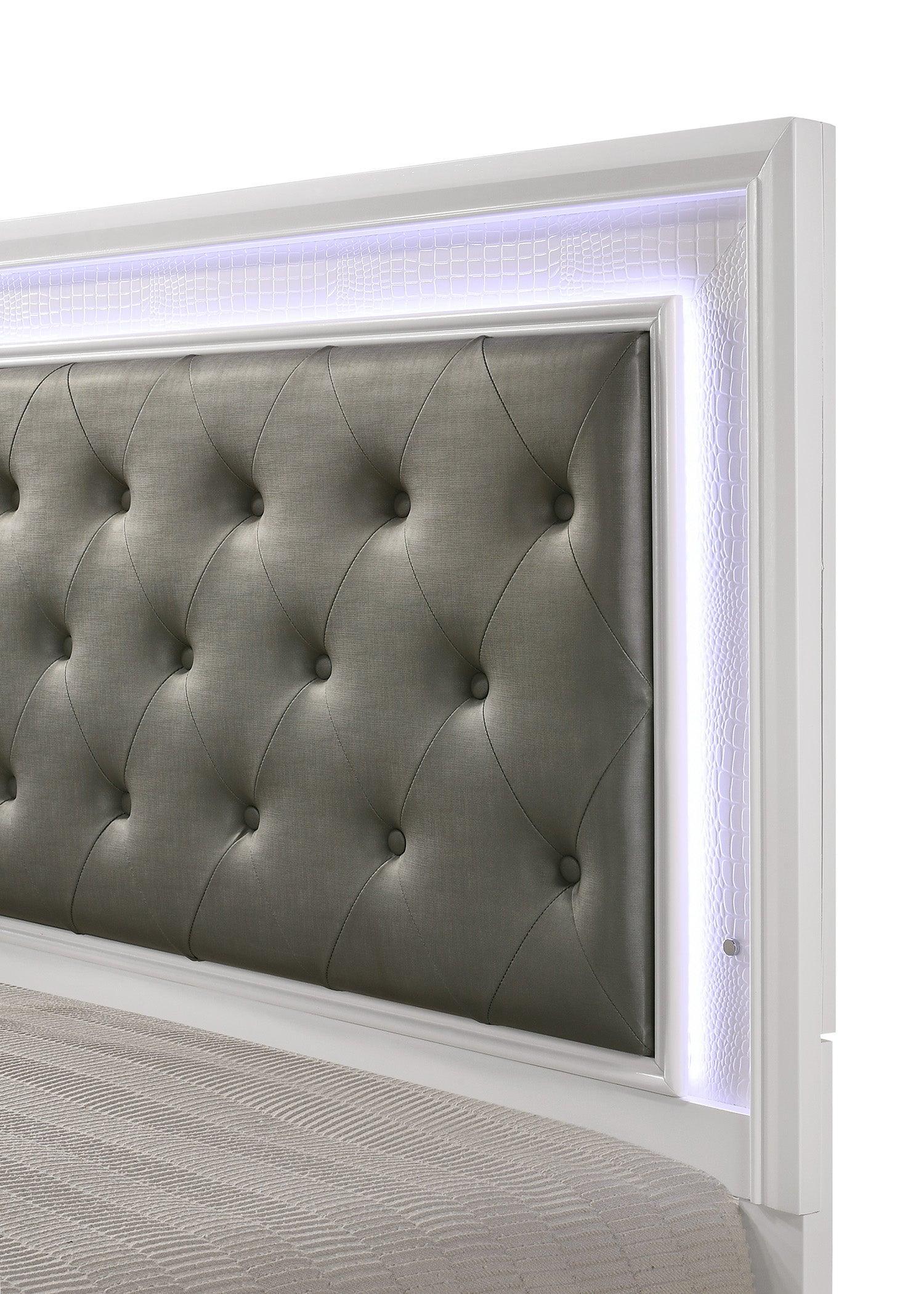 Lyssa Dresser Frost - Image 3