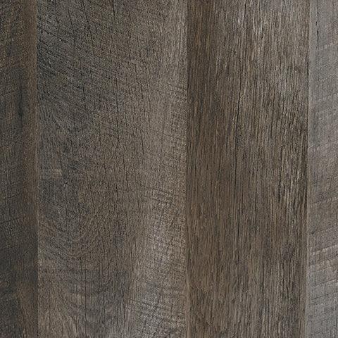 Wynnlow Gray King Panel Bed - Image 3