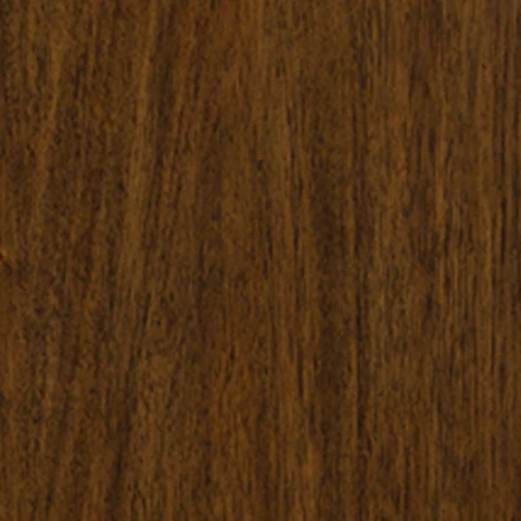 Taffenbrook Medium Brown Nightstand - Image 3