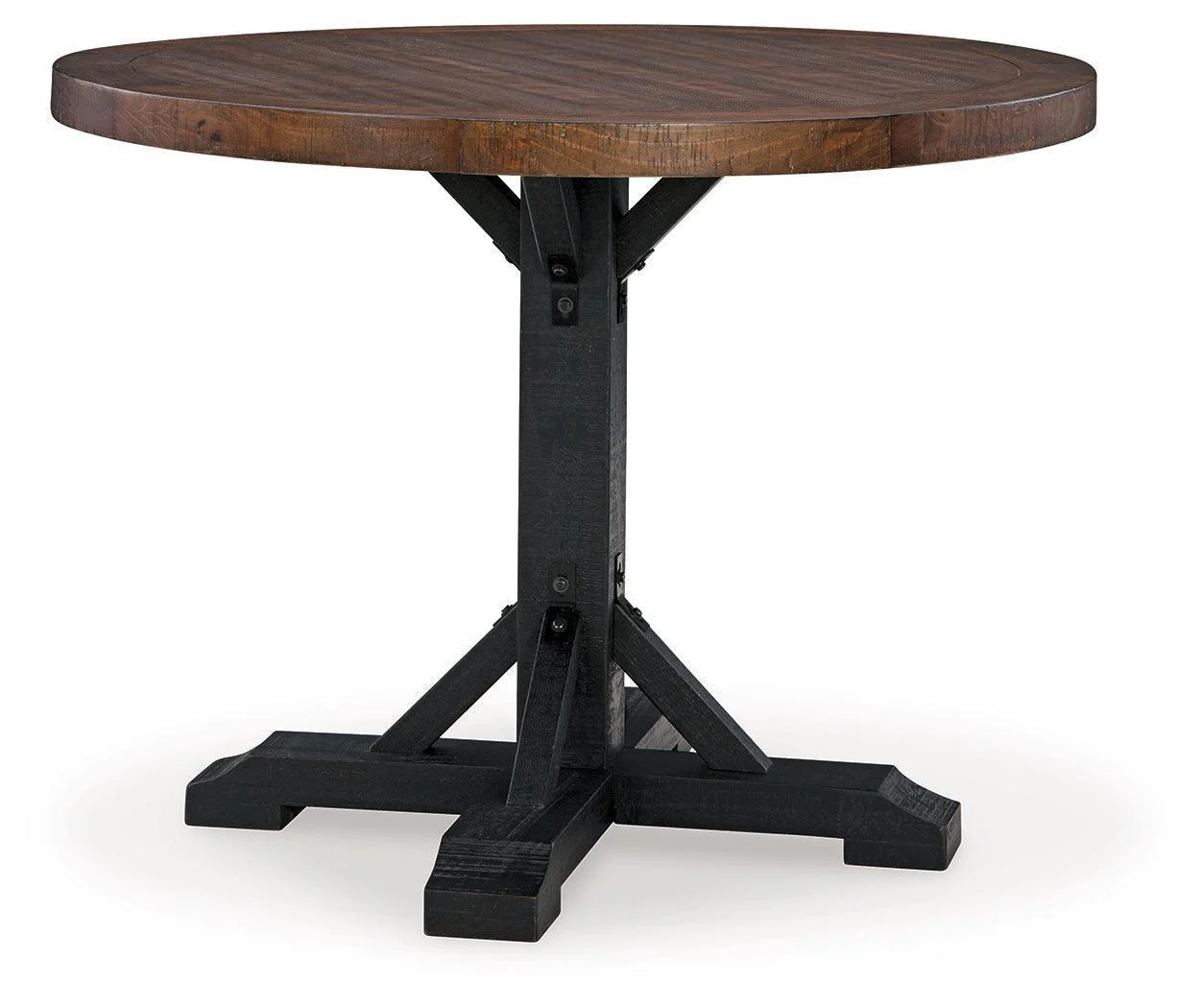 Valebeck Multi Counter Height Dining Table - Image 2